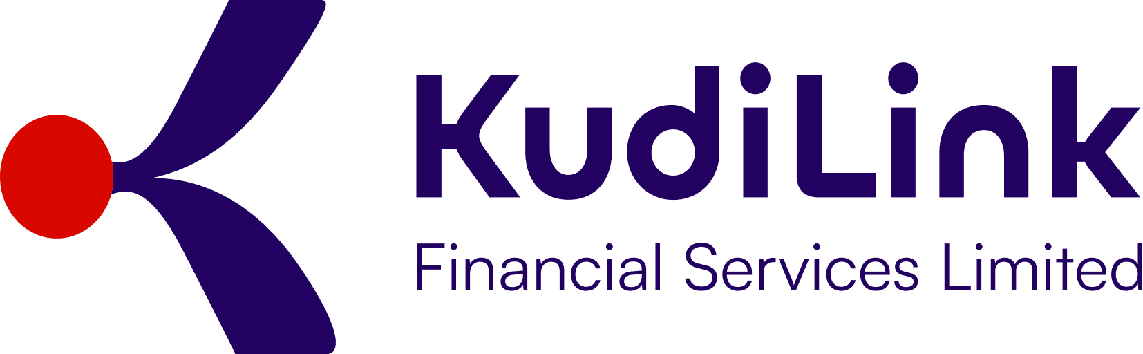 Kudiloans Logo