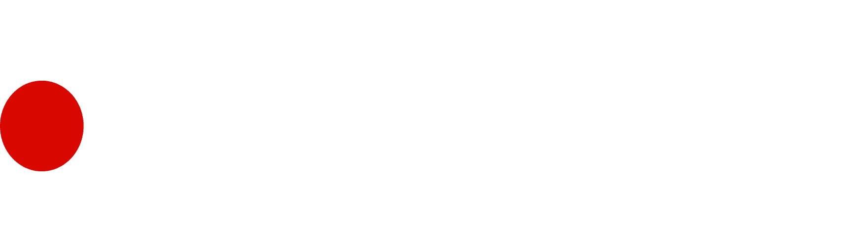 Kudiloans Logo